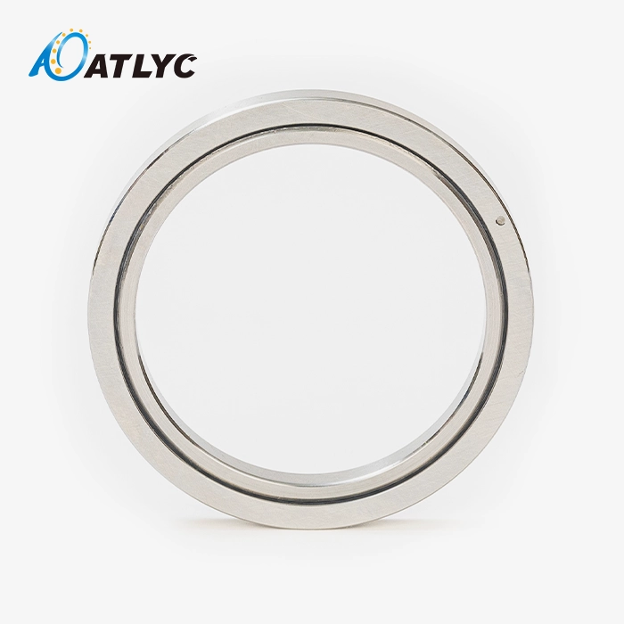 RB Cross Roller Bearing